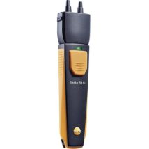 510i Smart Probes Manometro - Testo
