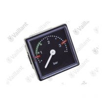 Vaillant - Manometer 101 match1 pas. 101250