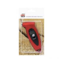 Manomètre REMA TIP TOP 4004000