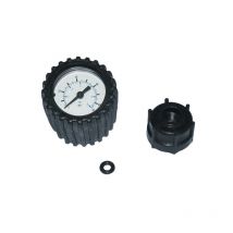 Manomètre Solo 49003561