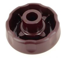 Manopola di serraggio ss-980758 per pentola a pressione SEB