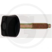 Manopola filtro aria ORIGINALE BRIGGS & STRATTON 790697