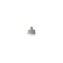 Manopola - Forni, Fornelli Elettrici e a Gas Rosieres 3002823662894760346