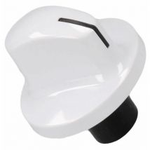 Manopola gaz - Forni, Fornelli Elettrici e a Gas - beko - 3003053663946363454