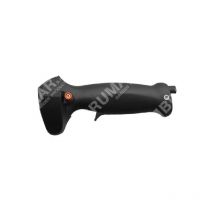 Pomo mango izquierdo para sopladores Attila compatible - 049551