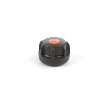 Mando K970 anillo 506382202 original Husqvarna