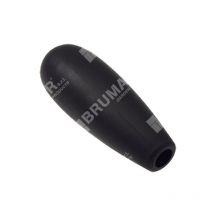 Pomo de palanca de elevación de ruedas para cortacésped Mowox 045079