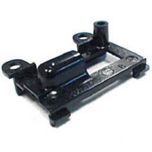 Manopola per affettatrice Riviera&bar