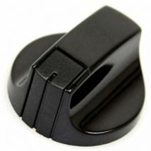 Manopola - Piano cottura De Dietrich 3044743662734340721