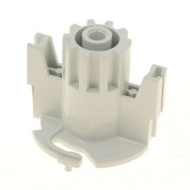 Manopola programmatore per lavatrice Zanussi