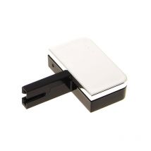 Krups - Manopola ss-986827 per tostapane