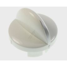 Manopola Timer Lavatrice San Giorgio Elisa 85 Elisa 107 Elisa 6a
