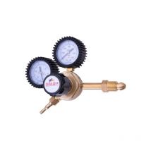 Manoreductor acetileno EN-2503