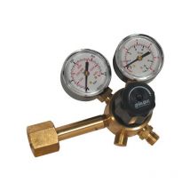 Manoreductor ARGON-CO2 EN-3000