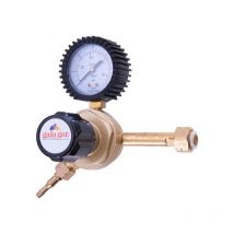 Manoreductor propano EN-3000