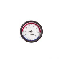 Thermador - Manothermometer Axial 15x21