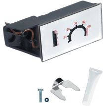 Saunier Duval - Vaillant Manometer/Thermometer Themis223-Thelia623-sd135-sd235-Thelia23 05234200