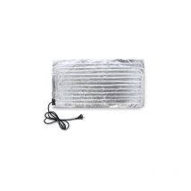 Natcare - Manta calefactora 33x65cm 50w