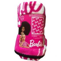 Mattel - manta coralina barbie