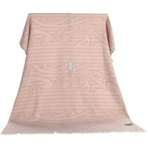 Mora - Plaid sofing eco E99 de Rosa