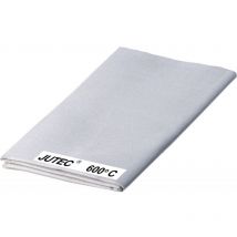 Jutec - Manta protectora contra salpicaduras jt 650 G1 2000x2000mm