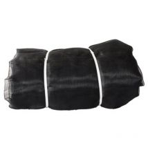 Novartix - Manto recoleccion multifilamento 4x6mt