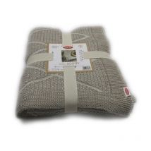 Manta Scotty medidas 150x125 cm