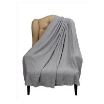 Manta Scotty tamaño 150x125 cm