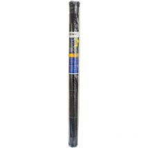 Stocker - Manta Mulching en polipropileno 1 x 10 m