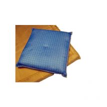 Cepro - Manta térmica para soldadura en diferentes medidas 2000 x 1000 x 30 mm