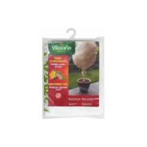 Manta Vilmorin BeschЩtzer von FrÐo fЩr Pflanzen - 2 m x 5 m