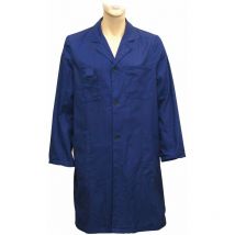 Xtrem Blue Work Shirts xl