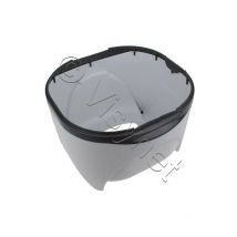 Frifri - Manteau ext. friteuse 828-resist. mod. t948 - man828