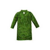 Manteau Imperméable Niagara Vert l