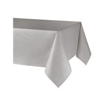 Atenas - mantel antimanchas panama - 150X200 cm