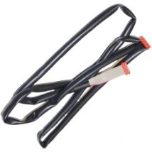 Mantel de conexión de cinta para campana ROBLIN 12LI002