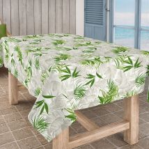 Mantel Louvre Martini - 140 cm - 25 m