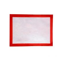 Mantel Silicona 40x28 cm SG1714 sld