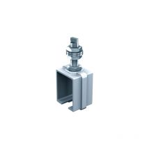 Portacanna M10 - 3531 - Mantion