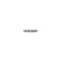 Piastra di fissaggio bordi 12mm Staral plus Mantion per porte in legno 400kg - 0056