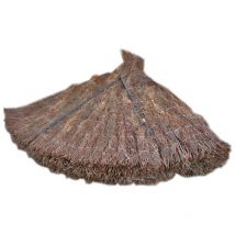 Faura - Manto de Brezo Diámetro: 2 metros -