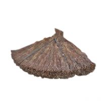 Manto De Brezo Para Parasol Sombrilla 3 Mts Jardin Para Playa Y Piscina