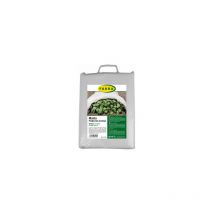 Manto Protección Cultivos (pp) 30gr. Blanco 2x100 metros