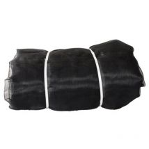 Multifilament-Sammeldecke 3x6m