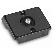 Mantona - 18004 - Noir - Digital Camera Accessory