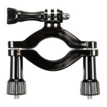 20254 - 80 g - Digital Camera Accessory - Mantona