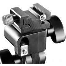 17908 - Flash - Walimex