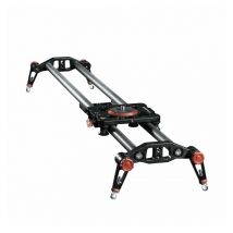 Walimex - pro Carbon Video Slider Pro 80 (21237)