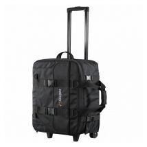 Pro Studiotasche Trolley (21316) - Walimex