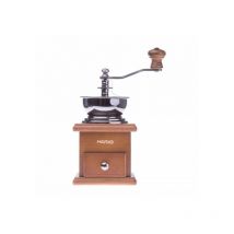 Hario - Manual coffee grinder Standard